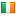 traumasupportireland.com hosted country